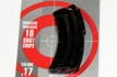 Savage Magazine - Blued - .22 lr - 10 rounds